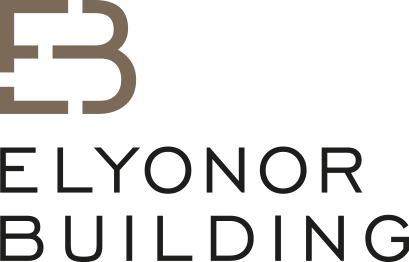 Elyonor Building